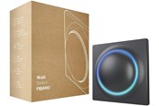 Smarthus - Fibaro Walli Switch - FGWDSEU-221-8