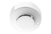 Smarthus - LUPUS Smoke detector V2 - 12117