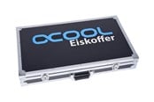 DIY Vannkjøling - Alphacool Eiskoffer Professional - 29131