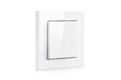 Smarthus - Eve Light Switch - 10EBW1701