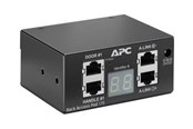 Rackskap - APC NetBotz rack Access Pod 175 - NBPD1356