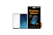 Mobil - Beskyttelsesglass - PanzerGlass Screen Protector Samsung Galaxy A22 5G - PANZER7274