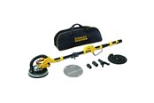 Slipemaskin - Stanley SFMEE500S 750W Wall sander - 26/3-00SQS