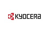 Printertilbehør blekk/toner - Kyocera TK 8375M - Laser toner Rød - 1T02XDBNL0