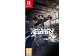 Spill - Tony Hawk's Pro Skater 1+2 - Nintendo Switch - Sport - 5030917294471