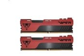 RAM - Patriot Viper Elite II - PVE2432G320C8K