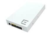 Tilgangspunkt - Extreme Networks ExtremeCloud IQ - AP302W-WR