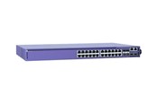 Switch/splitter - Extreme Networks 5420F - switch - Managed - rack-mountable - 5420F-24S-4XE