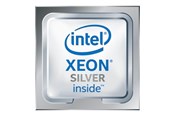 Prosessor/CPU - HP Intel Xeon Silver 4310 / 2.1 GHz processor Prosessor/CPU - 12 kjerner - 2.1 GHz - P36921-B21