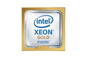 Prosessor/CPU - HP Intel Xeon Gold 5315Y / 3.2 GHz processor Prosessor/CPU - 8 kjerner - 3.2 GHz - P36930-B21