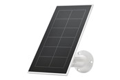 Smarthus - Arlo Solar Panel Charger - White - VMA5600-20000S