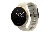 Smartklokke, Smartwatch & Sportsklokke - Polar Ignite 2 - 90085185