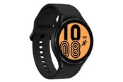 Smartklokke, Smartwatch & Sportsklokke - Samsung Galaxy Watch 4 44mm - Black - SM-R870NZKAEUD