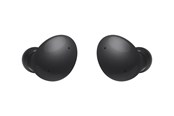 Hodetelefoner - Samsung Galaxy Buds 2 - Svart - SM-R177NZKAEUB