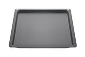 Stekebrett & Ovnrister - Siemens Bakeplate HZ531010 - oven baking tray - HZ531010