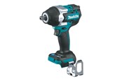 Verktøy - Makita Maki Akku-Schlagschrauer DTW701Z     18V - DTW701Z