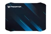 Musematte & Tilbehør  - Acer Predator Gaming PMP010 - GP.MSP11.002