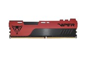 RAM - Patriot Viper Elite II - PVE2464G360C0K