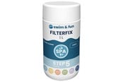 Basseng - Swim & Fun Spa FilterFix 1L - 1744