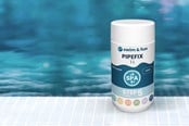 Basseng - Swim & Fun Spa PipeFix 1L - 1745