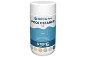 Basseng - Swim & Fun Pool Cleaner 1L - 1794