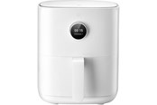 Airfryer - Xiaomi Smart Air Fryer 3.5L - White - BHR4849EU