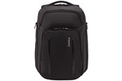 Veske/Hylster/Sekk til bærbar PC - Thule  Crossover 2 Backpack 30L. Black - C2BP-116 Black