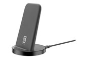 Mobil - Adaptere og ladere - CELLULAR Line Podium - WIRELESTAND10WTYCK