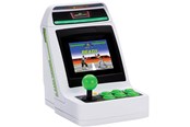 Spillkonsoll - SEGA Astro City Mini V Console - 7350002931479