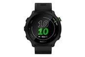 Smartklokke, Smartwatch & Sportsklokke - Garmin Forerunner 55 - 010-02562-10