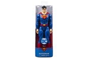 Figurer - DC Comics Superman Figure 30 cm - 6056778