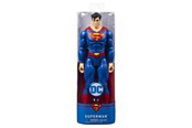 Figurer - Batman DC 30 cm Superman Figure - 6056778