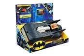 Leketøysbil - Batman Transforming Batmobile - 6062755