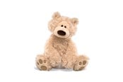 Dukker, Bamser & Utstyr - Gund Plush Gund Philbin Beige 30cm - 6055487