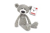 Dukker, Bamser & Utstyr - Gund Plush Gund Toothpick Bear Stripe 38 cm - 6061450