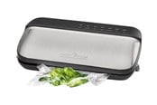 Andre kjøkkenapparater - ProfiCook PC-VK 1134 - vacuum sealer - stainless steel - 501134