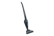 Håndstøvsuger - LEIFHEIT Rotaro PowerVac - vacuum cleaner - cordless - stick/handheld - 4006501119285