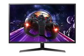 Skjerm - 32" LG 32MP60G-B 75Hz - 32MP60G-B