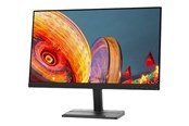 Skjerm - 24" Lenovo L24e-30 - 66BCKAC2EU