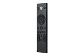 Spill - Tilbehør - PDP Media Remote for Xbox - 049-004-EU