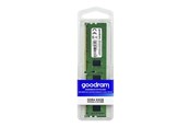 RAM - GOODRAM Pamiec DDR4 16GB/3200 CL22 SR - GR3200D464L22S/16G