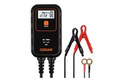 Batteri - Osram BATTERYcharge 904 - OEBCS904