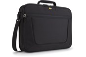 Veske/Hylster/Sekk til bærbar PC - Case Logic  15.6" Laptop Case - 3201491