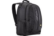 Veske/Hylster/Sekk til bærbar PC - Case Logic 17.3" Laptop Backpack - RBP217