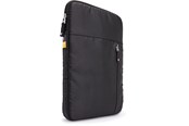 Nettbrett - Deksler og etui - Case Logic  9-10" Tablet Sleeve - TS110K