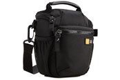 Kameravesker - Case Logic  Bryker Camera Case CSC. Black. - 3203656