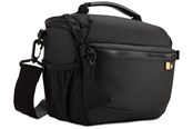 Kameravesker - Case Logic Bryker D Shoulder Bag - 3203658