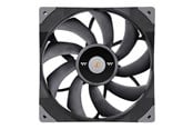 Kabinettvifte - Thermaltake TOUGHFAN 14 - Kabinettvifte - 140mm - Grå - CL-F085-PL14BL-A