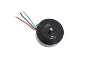 Droner - DJI E2000 6010 Pro Motor - 481665