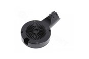 Droner - DJI E2000 Pro Motor base - 481666